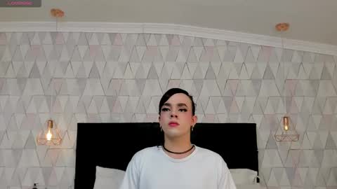 Justine online show from 01-08-26, 03:42