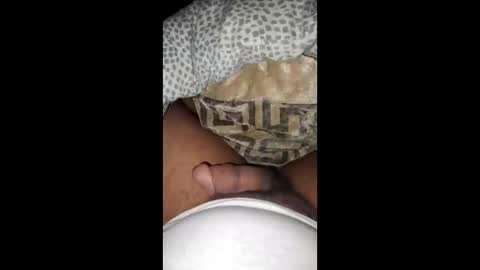 justingodla20 online show from 11-14-25, 02:43