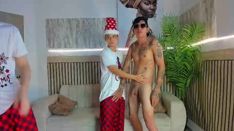 Snapshot of justingtime21 chatting on 11-26-25, 05:41 justingtime21 online show from 11-26-25, 05:41