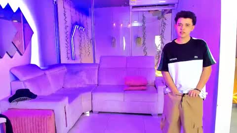 justingtime21 online show from 01-16-26, 09:57