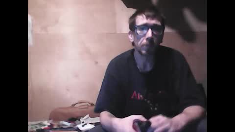 Snapshot of justinjerksit chatting on 12-13-24, 07:36 justinjerksit online show from 12-13-24, 07:36