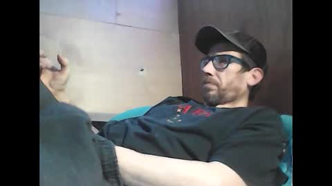 Snapshot of justinjerksit chatting on 12-13-24, 02:16 justinjerksit online show from 12-13-24, 02:16