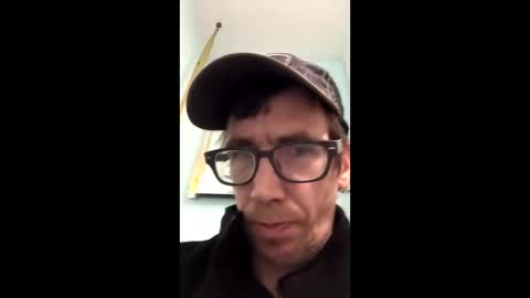 Snapshot of justinjerksit chatting on 12-18-25, 02:39 justinjerksit online show from 12-18-25, 02:39