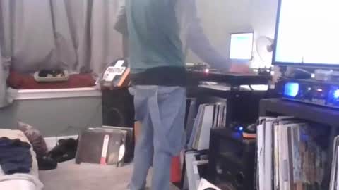 Snapshot of justinjodysarah957251 chatting on 02-14-26, 12:18 Techno Nymph online show from 02-14-26, 12:18