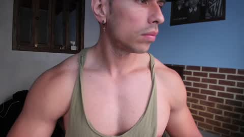 justinkart online show from 01-04-25, 01:42