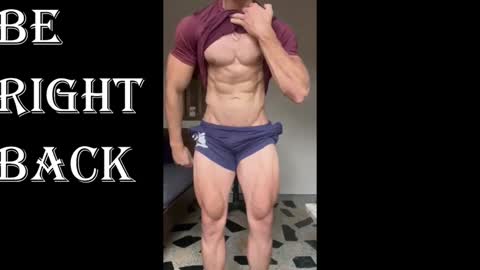 justinkart online show from 01-07-25, 07:38