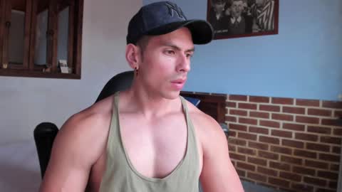 justinkart online show from 01-13-25, 04:51