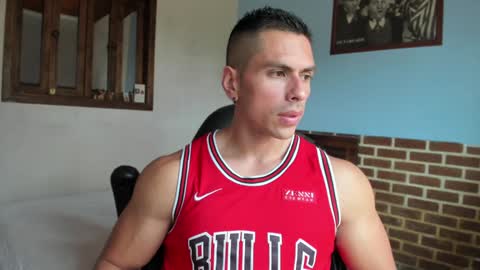 justinkart online show from 01-17-25, 05:41