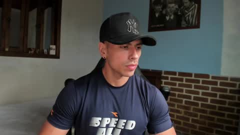 justinkart online show from 01-18-25, 02:12