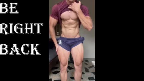 justinkart online show from 01-18-25, 05:15