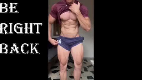 justinkart online show from 01-18-25, 08:19