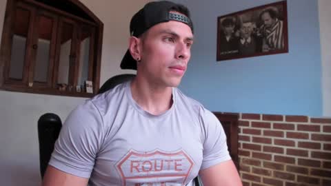 justinkart online show from 01-20-25, 05:59