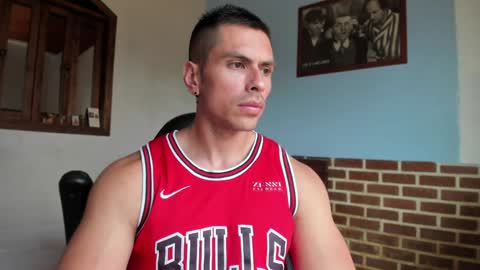 justinkart online show from 01-21-25, 05:20