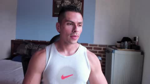 justinkart online show from 01-22-25, 04:33