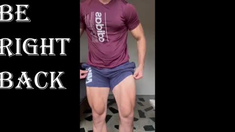 justinkart online show from 01-24-25, 09:05