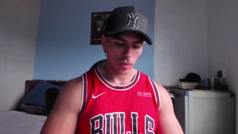 justinkart online show from 01-29-25, 04:30