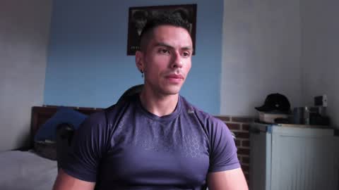 justinkart online show from 01-30-25, 04:24