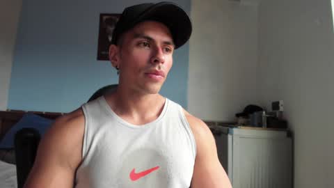 justinkart online show from 01-31-25, 04:38