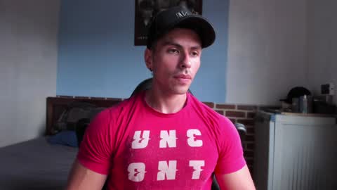 justinkart online show from 02-03-25, 04:52