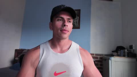 justinkart online show from 02-04-25, 05:55