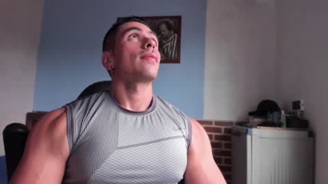 justinkart online show from 02-05-25, 05:31