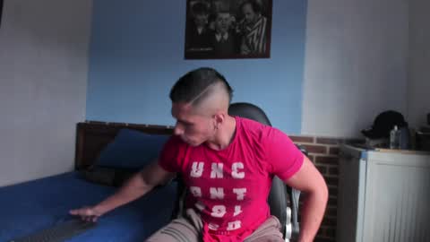 justinkart online show from 02-06-25, 05:51