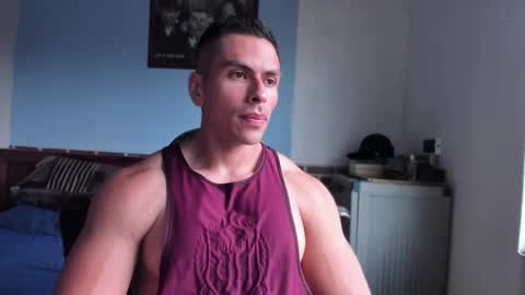 justinkart online show from 02-10-25, 04:47