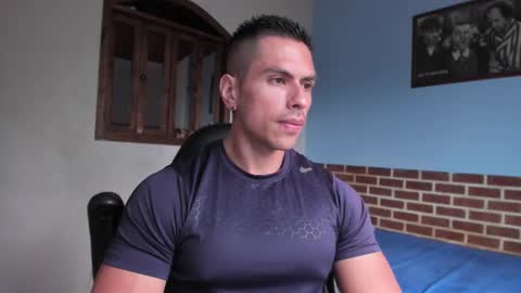 justinkart online show from 02-11-25, 05:29