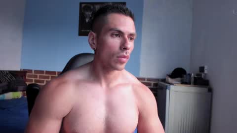 justinkart online show from 02-11-25, 08:31