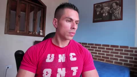 justinkart online show from 02-12-25, 05:26