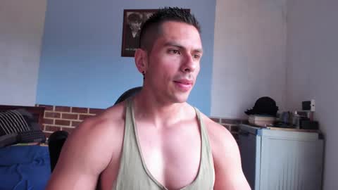 justinkart online show from 02-13-25, 05:33