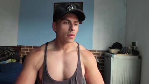 justinkart online show from 02-14-25, 05:25