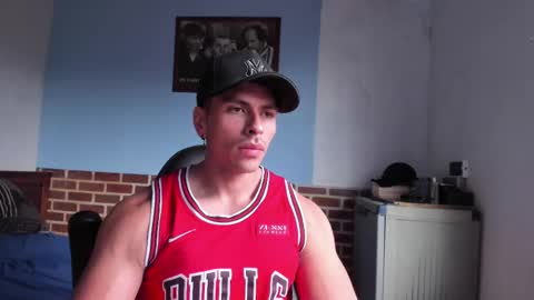 justinkart online show from 02-15-25, 03:17