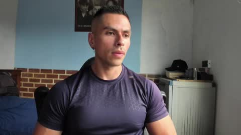 justinkart online show from 02-18-25, 05:42