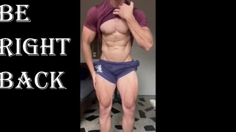 justinkart online show from 02-18-25, 08:47