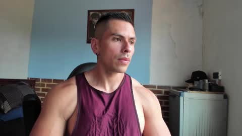 justinkart online show from 02-20-25, 05:51