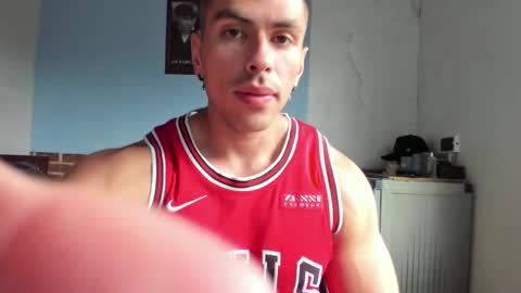 justinkart online show from 02-21-25, 05:53