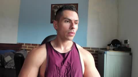 justinkart online show from 02-26-25, 05:39