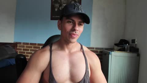 justinkart online show from 03-01-25, 06:00