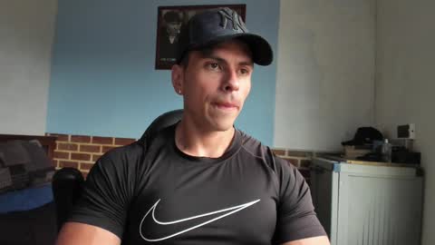 justinkart online show from 03-03-25, 05:29