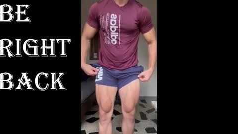 justinkart online show from 03-04-25, 08:49