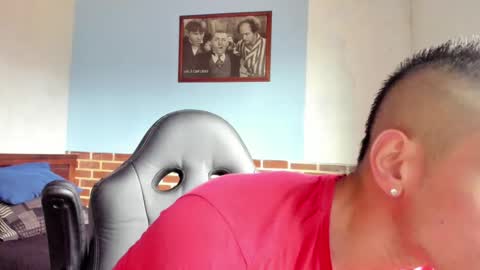 justinkart online show from 03-05-25, 05:50