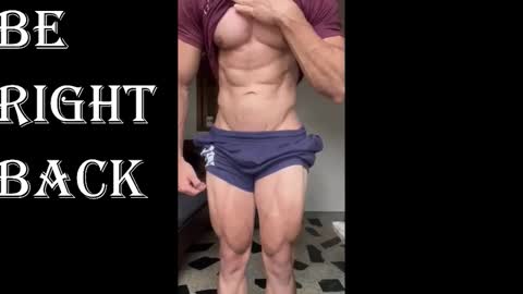 justinkart online show from 03-06-25, 08:48