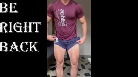 justinkart online show from 03-08-25, 05:54