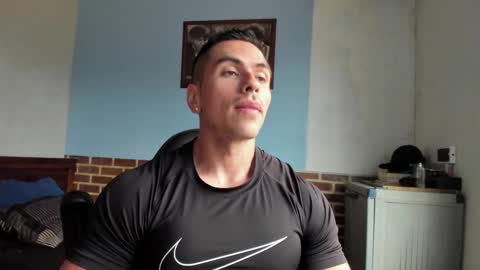 justinkart online show from 03-10-25, 05:39