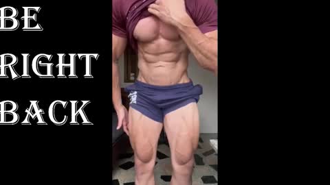 justinkart online show from 03-10-25, 08:45