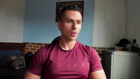 justinkart online show from 03-11-25, 05:24