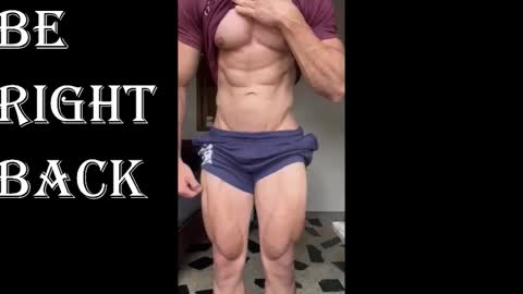 justinkart online show from 03-11-25, 08:31