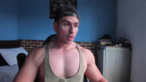 justinkart online show from 09-09-25, 05:34