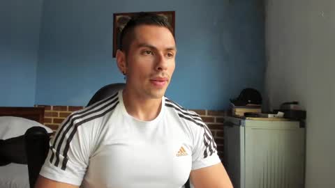 justinkart online show from 09-13-25, 03:45